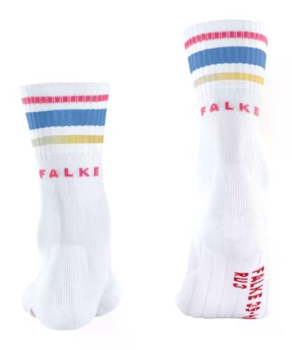 falke-ru3-sunshift-herren-laufsocken-lyocell-46-48 image 7