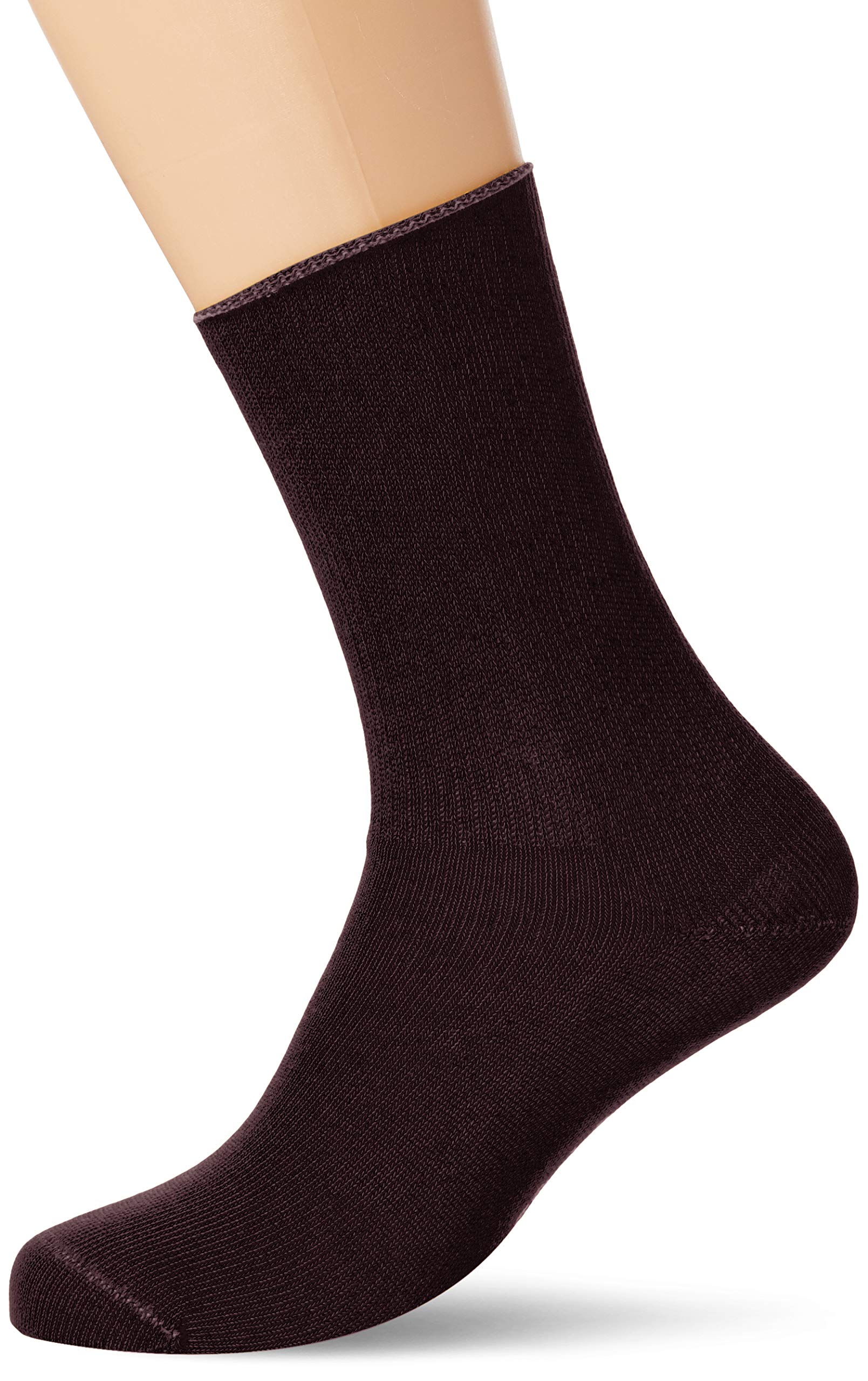 hudson-relax-soft-soh-socken-herren-ohne-gummi image 7