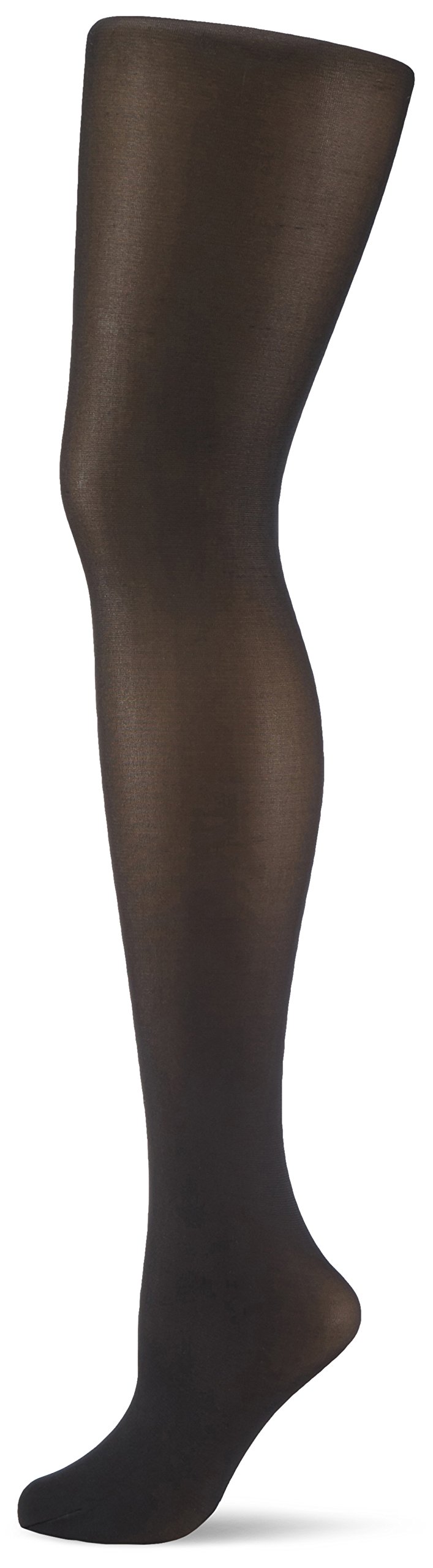 hudson-strumpfhose-40-den-damen-marine-blickdicht image 3