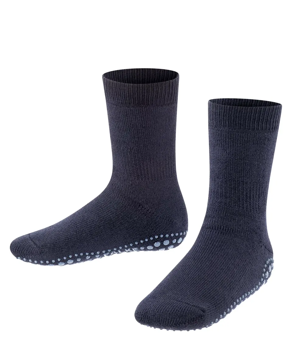 falke-catspads-stoppersocken-kinder-blau-gr-27-30 image 1
