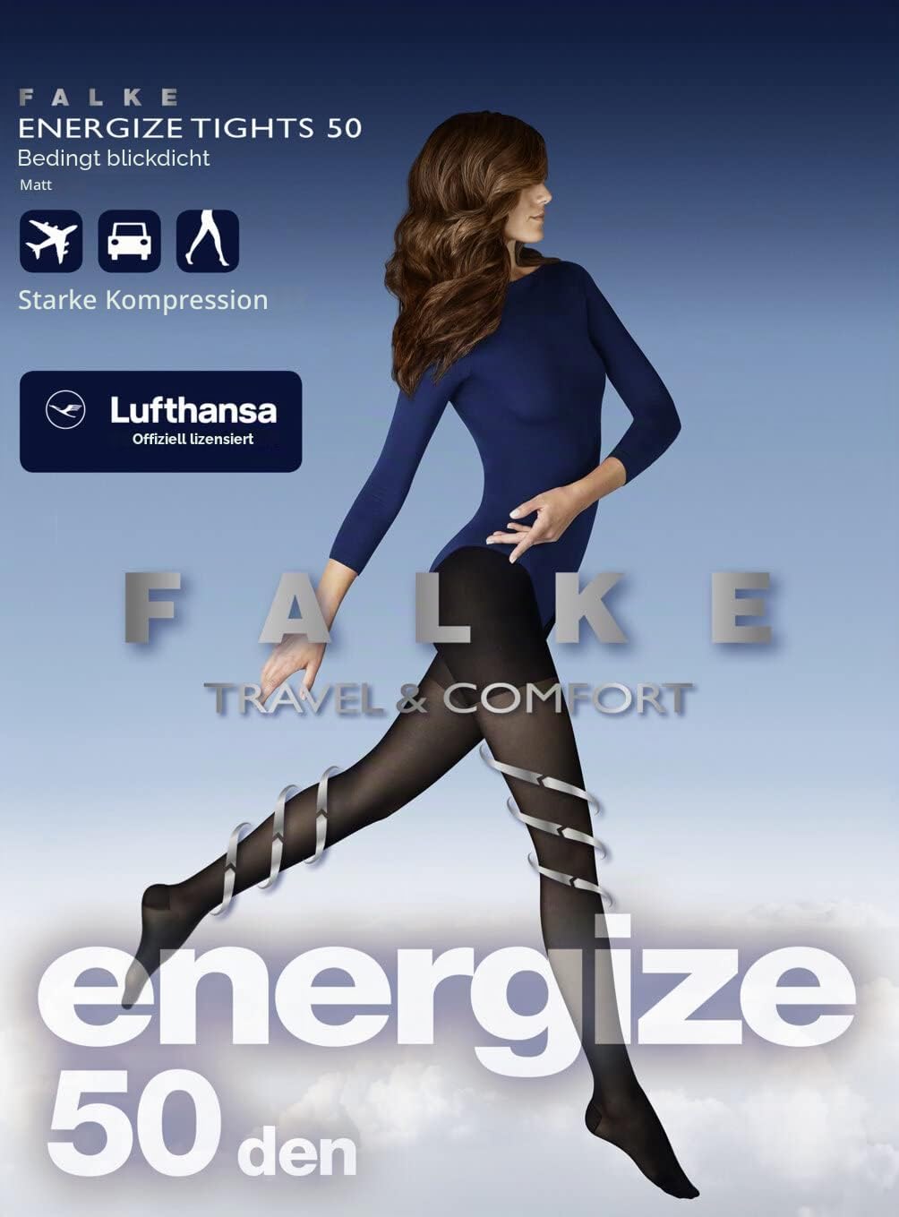 falke-energize-50-strumpfhose-damen-schwarz-50-den-shaping image 7