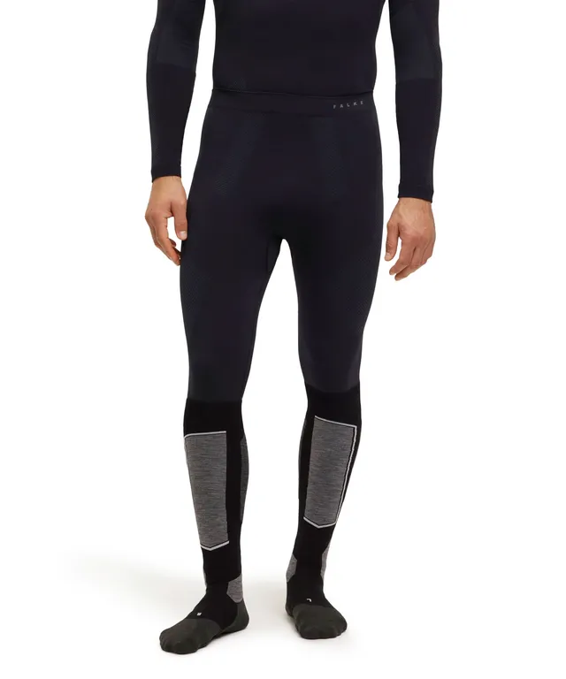 falke-warm-long-funktionsunterhose-herren-space-blue image 1