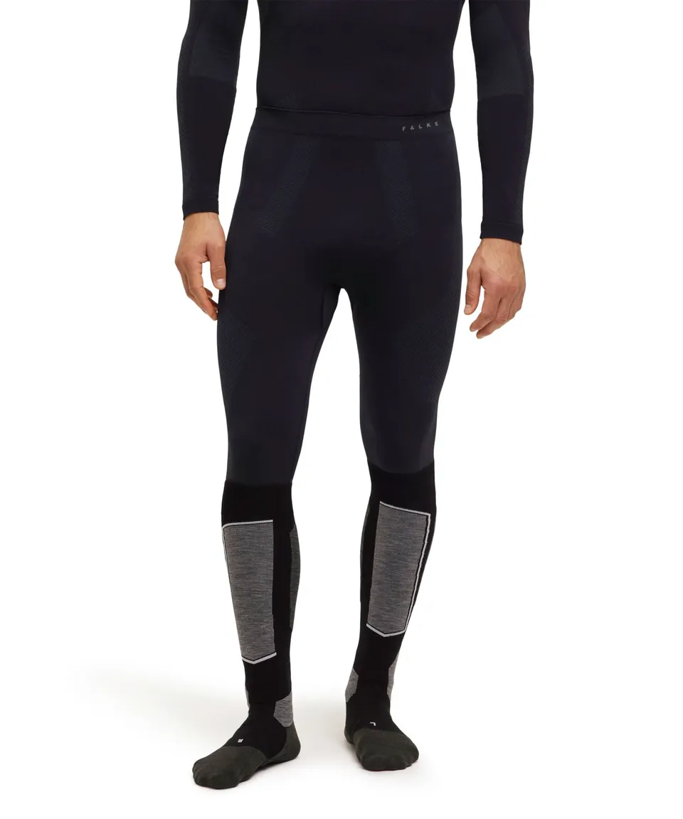 falke-warm-long-funktionsunterhose-herren-space-blue image 1