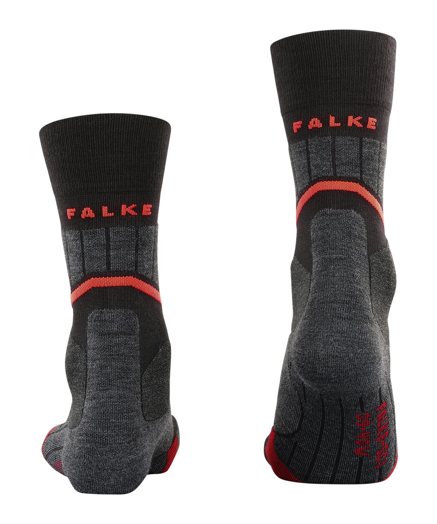 falke-sc1-langlaufsocken-damen-39-40-extra-leichte-polsterung image 2