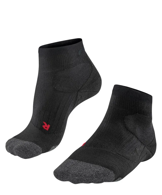 falke-pl2-short-padelsocken-herren-baumwolle-antiblasen image 1