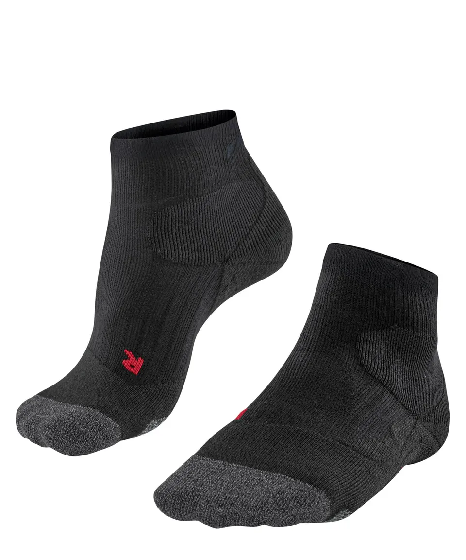 falke-pl2-short-padelsocken-herren-baumwolle-antiblasen image 1