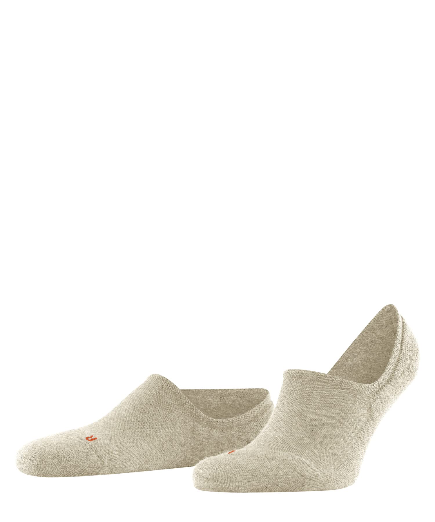 falke-keep-warm-f-linge-invisible-schwarz-merinowolle-1-paar image 6