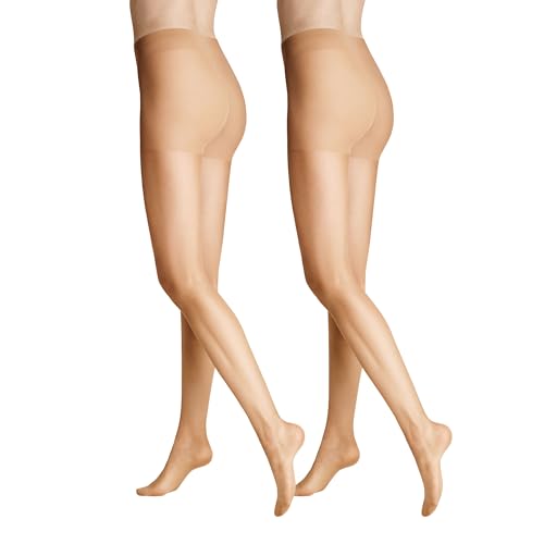 hudson-lilly-lafina-15-strumpfhose-2er-make-up-36-40 image 7