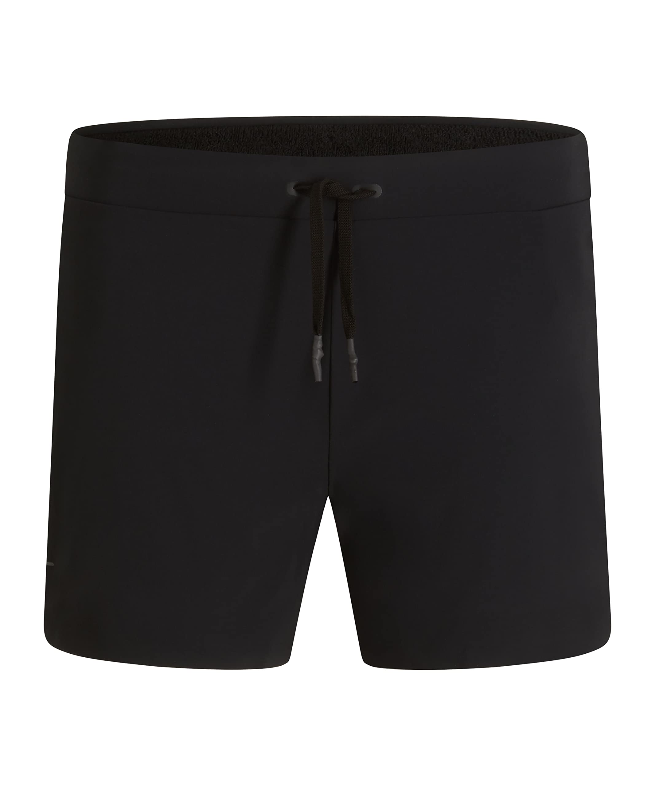 falke-core-challenger-damen-sporthose-m-leicht-schnelltrocknend image 7