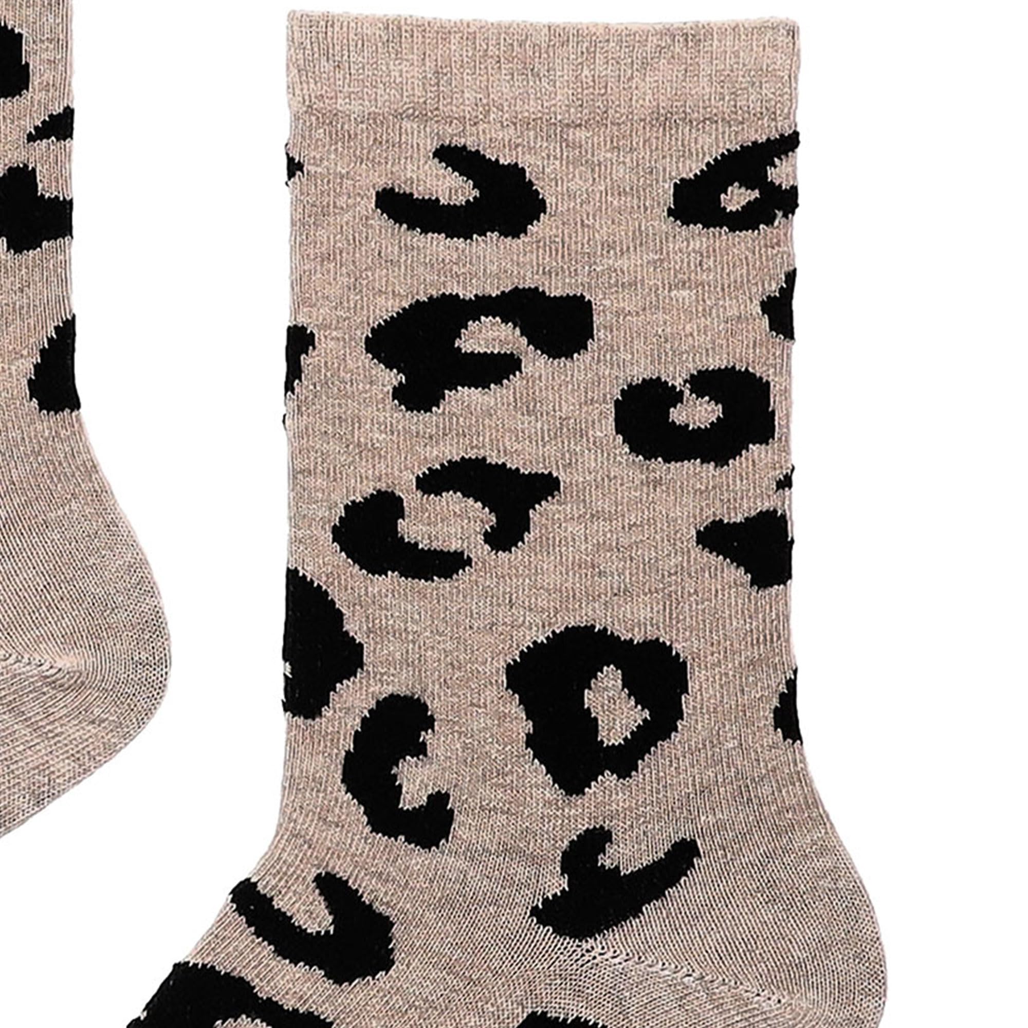 hudson-fancy-leo-kniestr-mpfe-beige-35-38-tierprint image 2