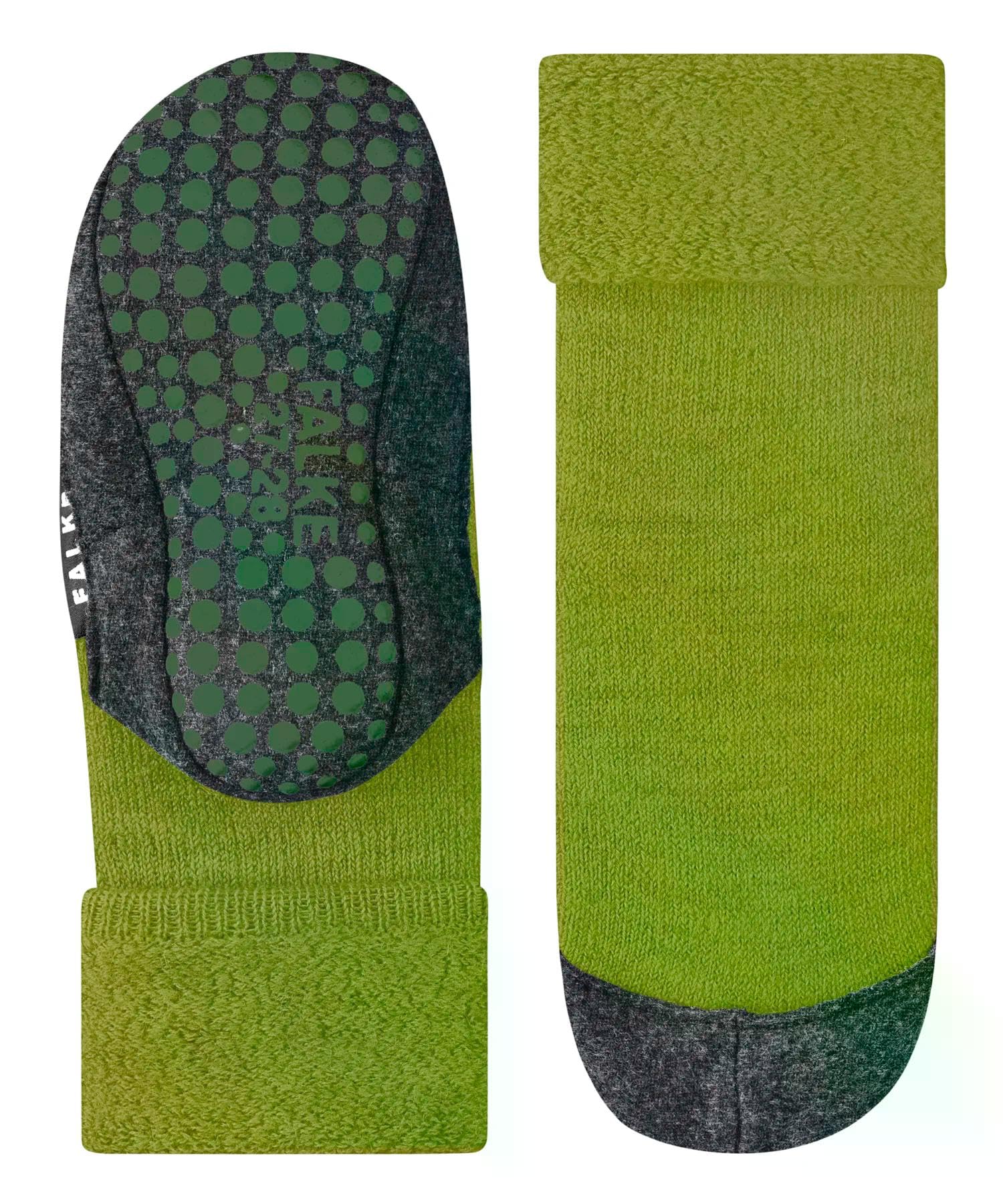 falke-cosyshoe-kinder-stoppersocken-wolle-mit-pl-sch image 4