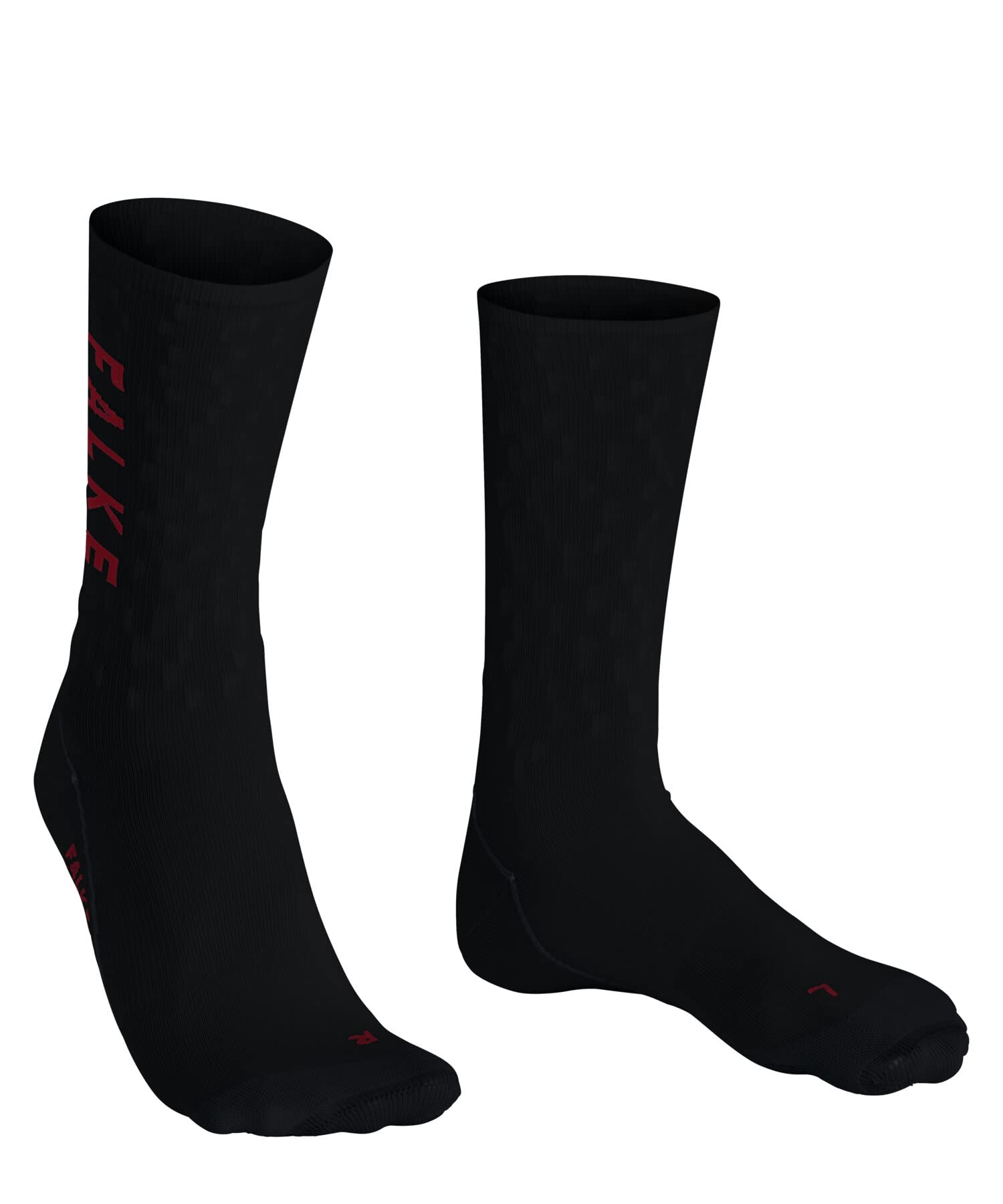 falke-bc-impulse-peloton-fahrradsocken-ultraleichte-polsterung image 4