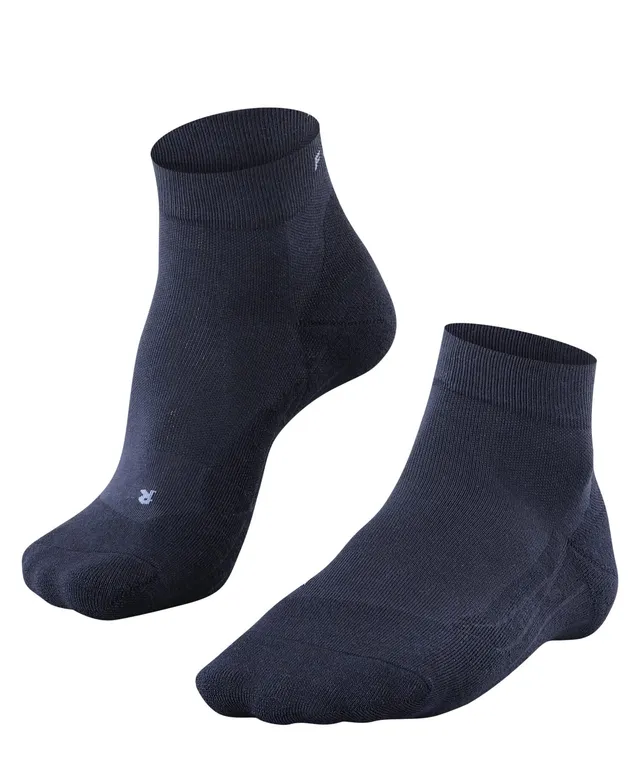 falke-go2-short-golfsocken-herren-wei-baumwolle image 1