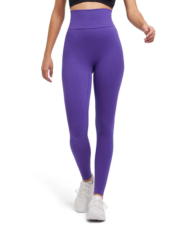 falke-cellulite-control-light-sporthose-schwarz-gr-m image 1