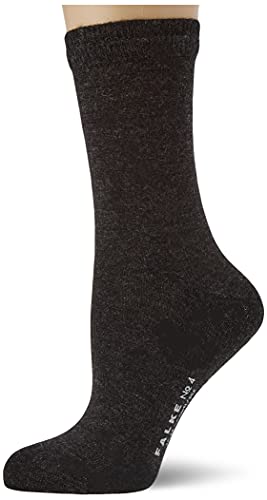 falke-no-4-damen-socken-seide-kamelhaar-atmungsaktiv image 6