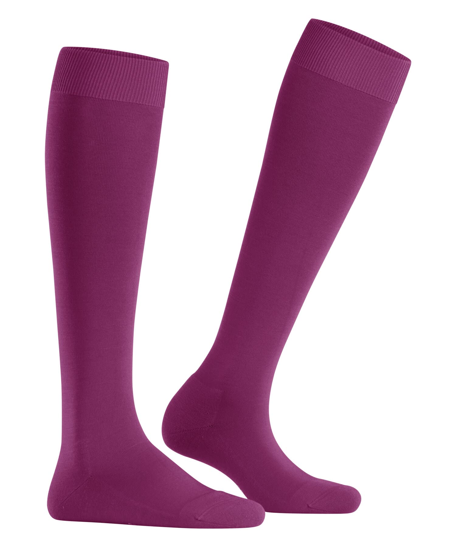 falke-climawool-damen-kniestr-mpfe-wolle-lyocell image 5