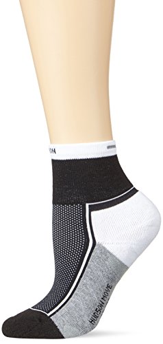 hudson-move-sneakersocken-bollywood-atmungsaktiv image 5
