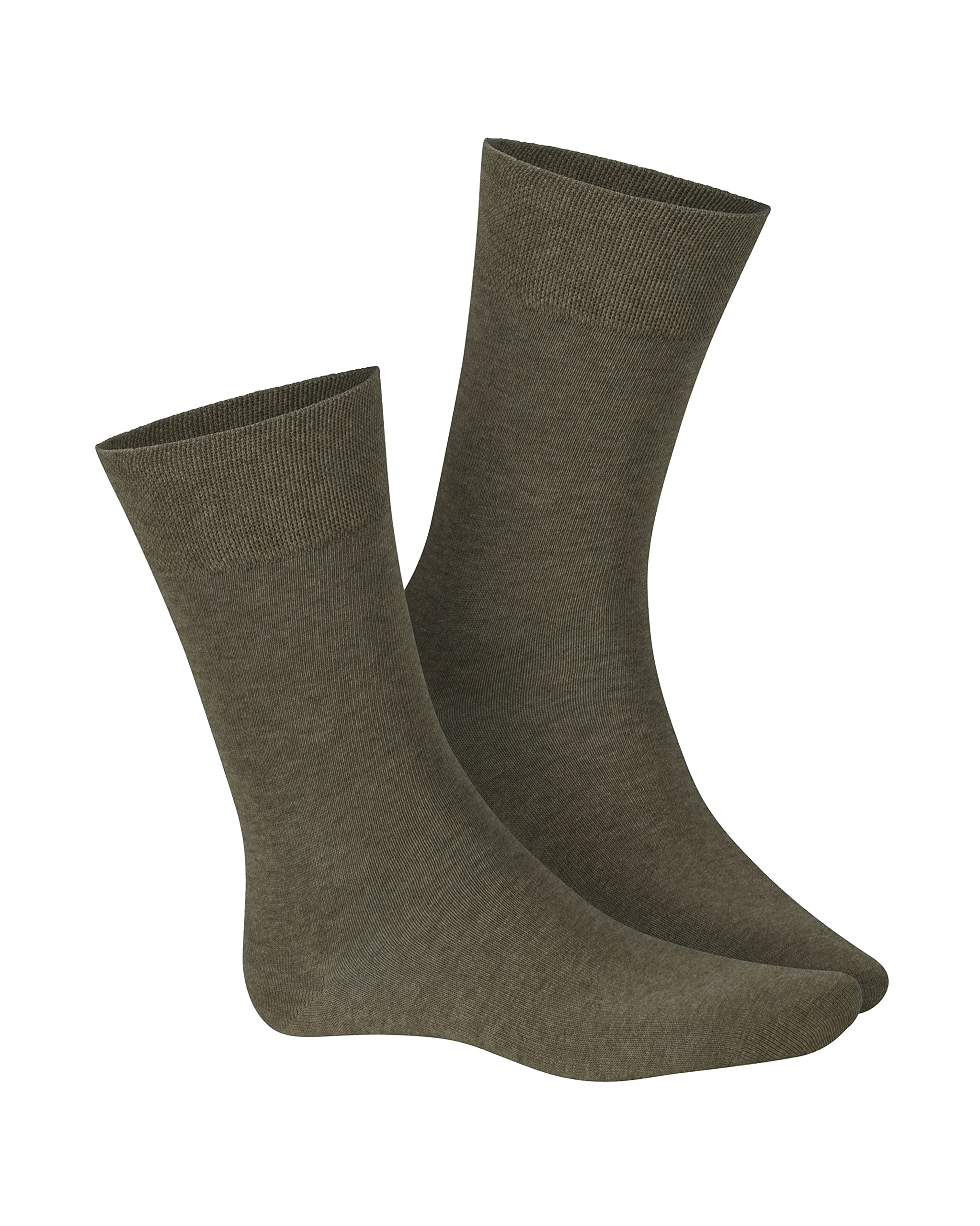 hudson-relax-baumwollsocken-herren-47-50-ohne-gummif-den image 6