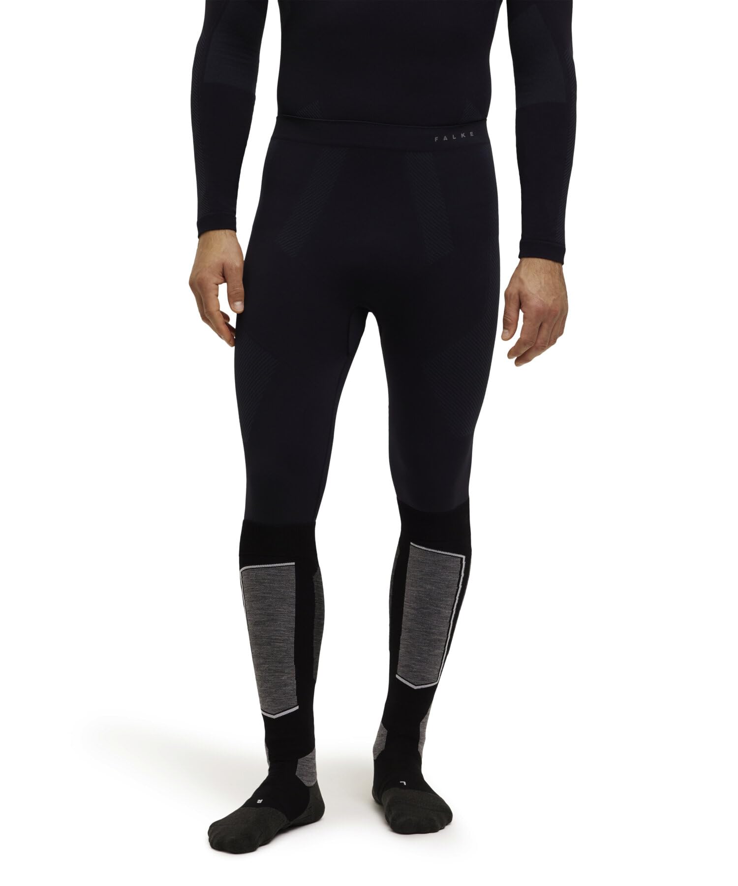 falke-warm-long-funktionsunterhose-herren-space-blue image 1