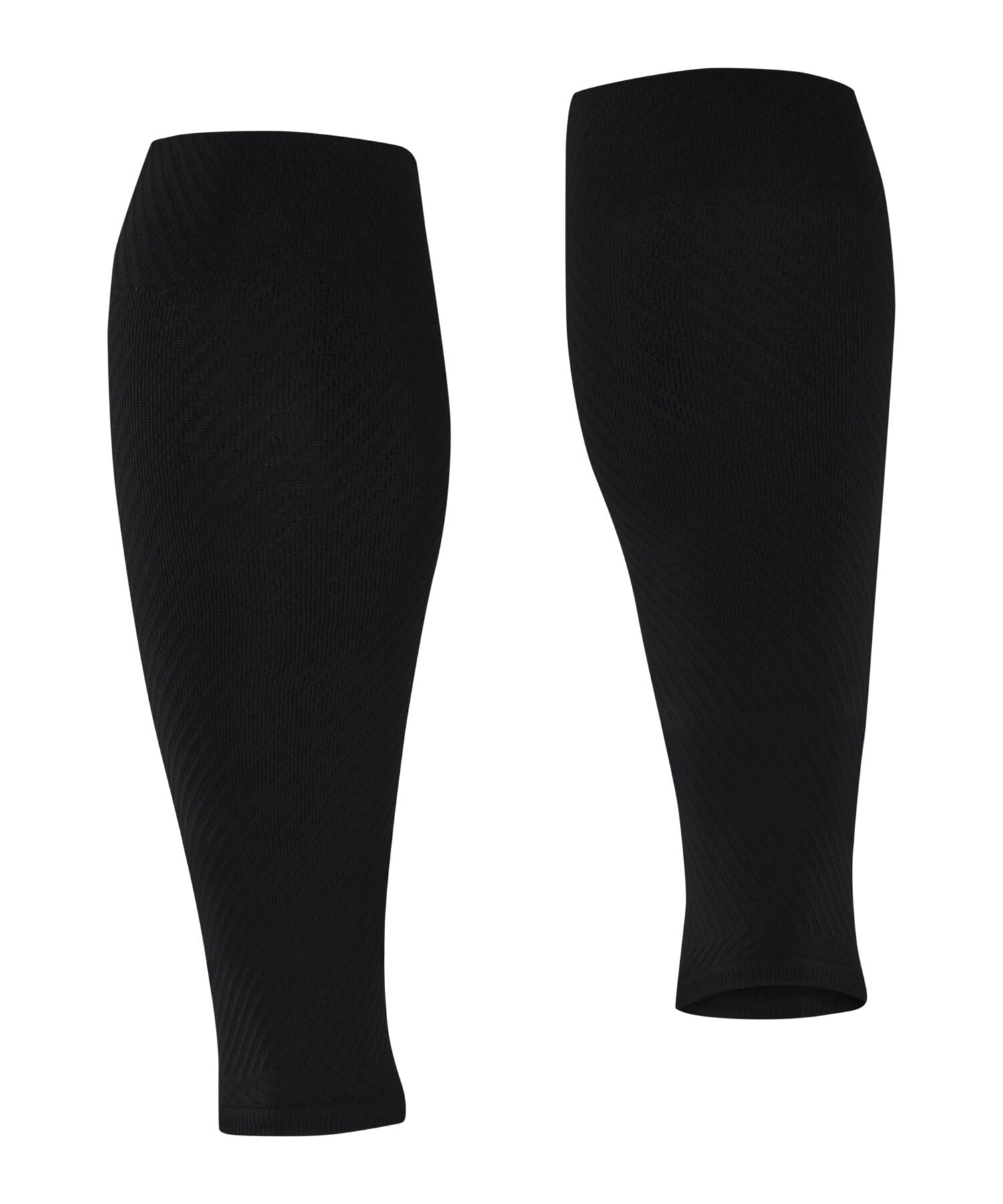 falke-ru-compression-tube-sportsocken-schwarz-w3 image 2