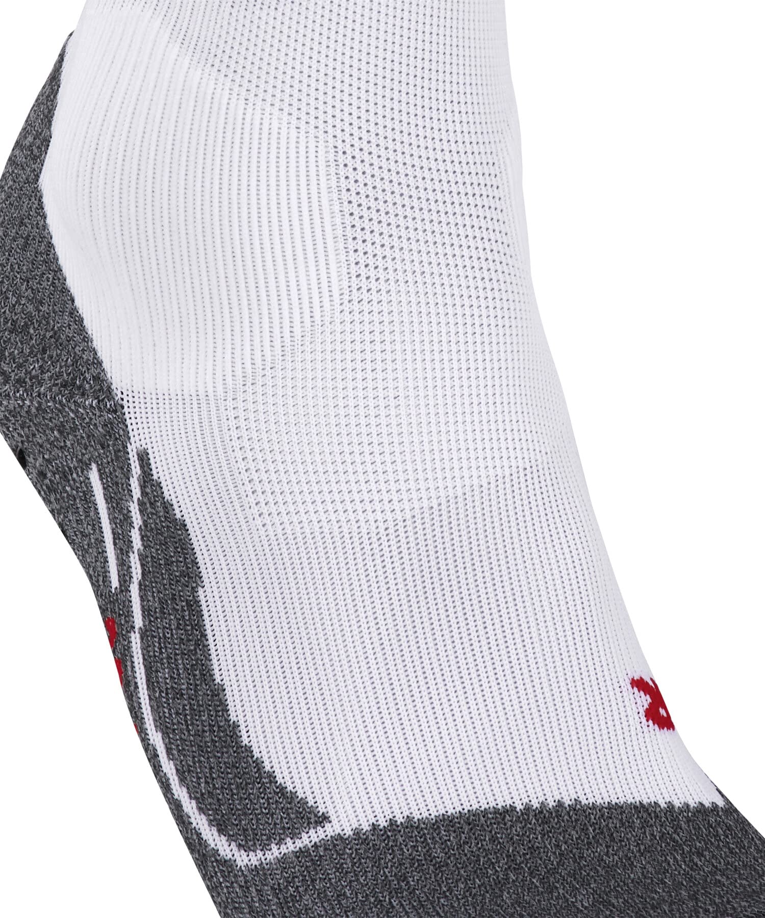 falke-4grip-sportsocken-unisex-schwarz-gr-42-43-grip image 3