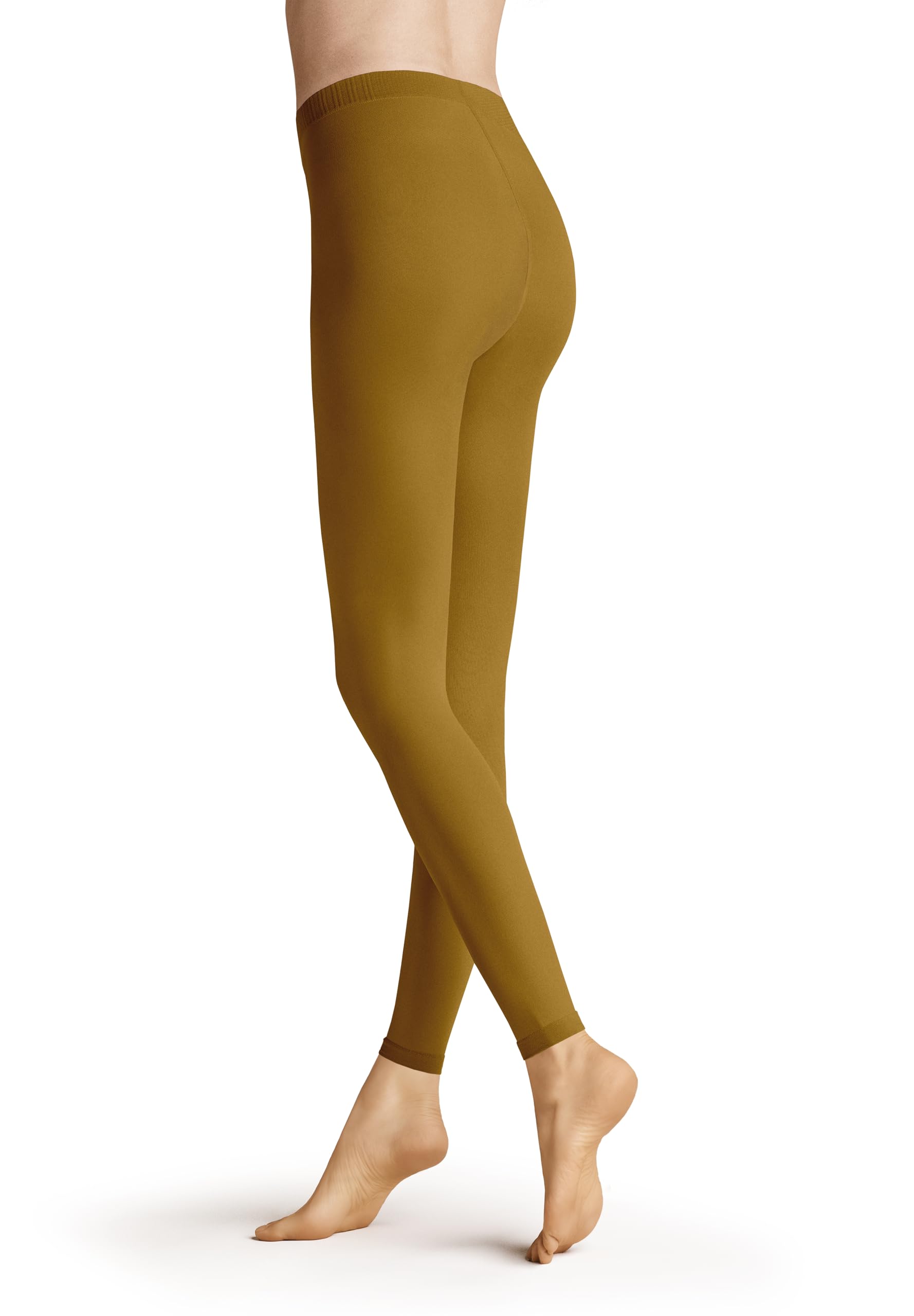 hudson-micro-50-damen-leggings-gr-38-40-sunset-blue-50-den image 6