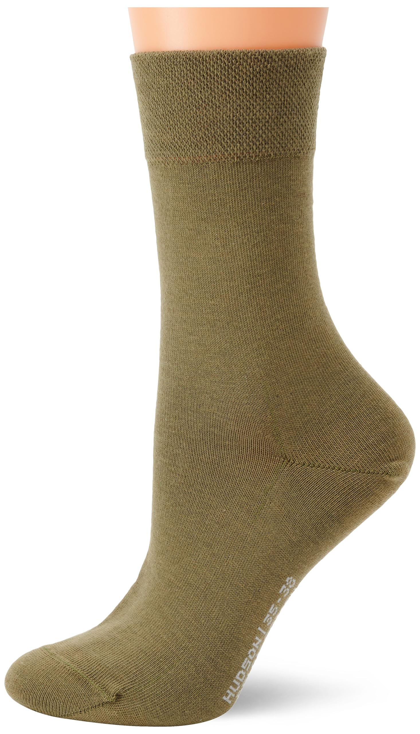 hudson-relax-cotton-socken-baumwolle-druckfreier-bund image 2