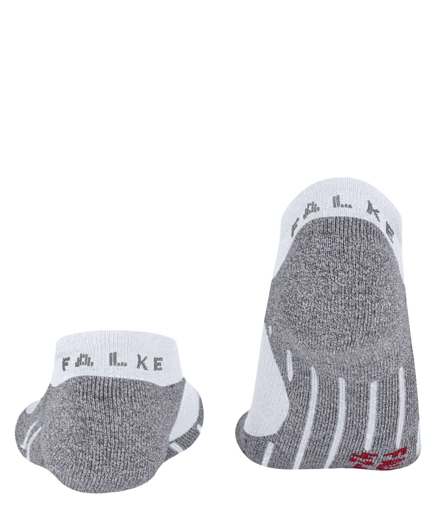 falke-ru3-invisible-laufsocken-f-linge-schwarz-46-48 image 2