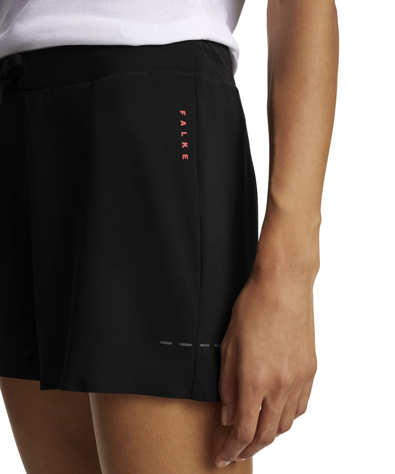 falke-core-challenger-damen-sporthose-m-leicht-schnelltrocknend image 5