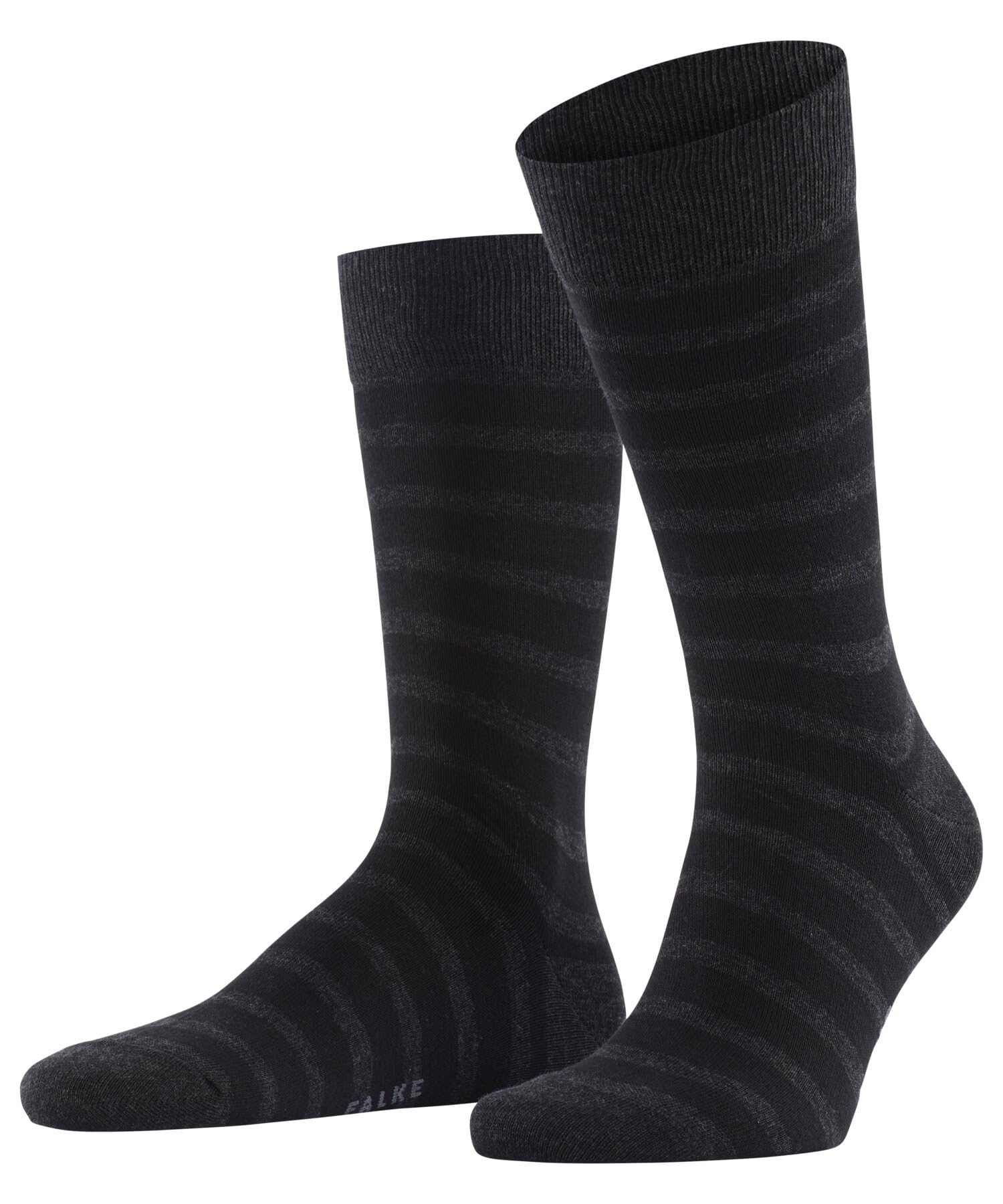 falke-happy-box-5-pack-herren-socken-baumwolle-gr-43-46 image 5