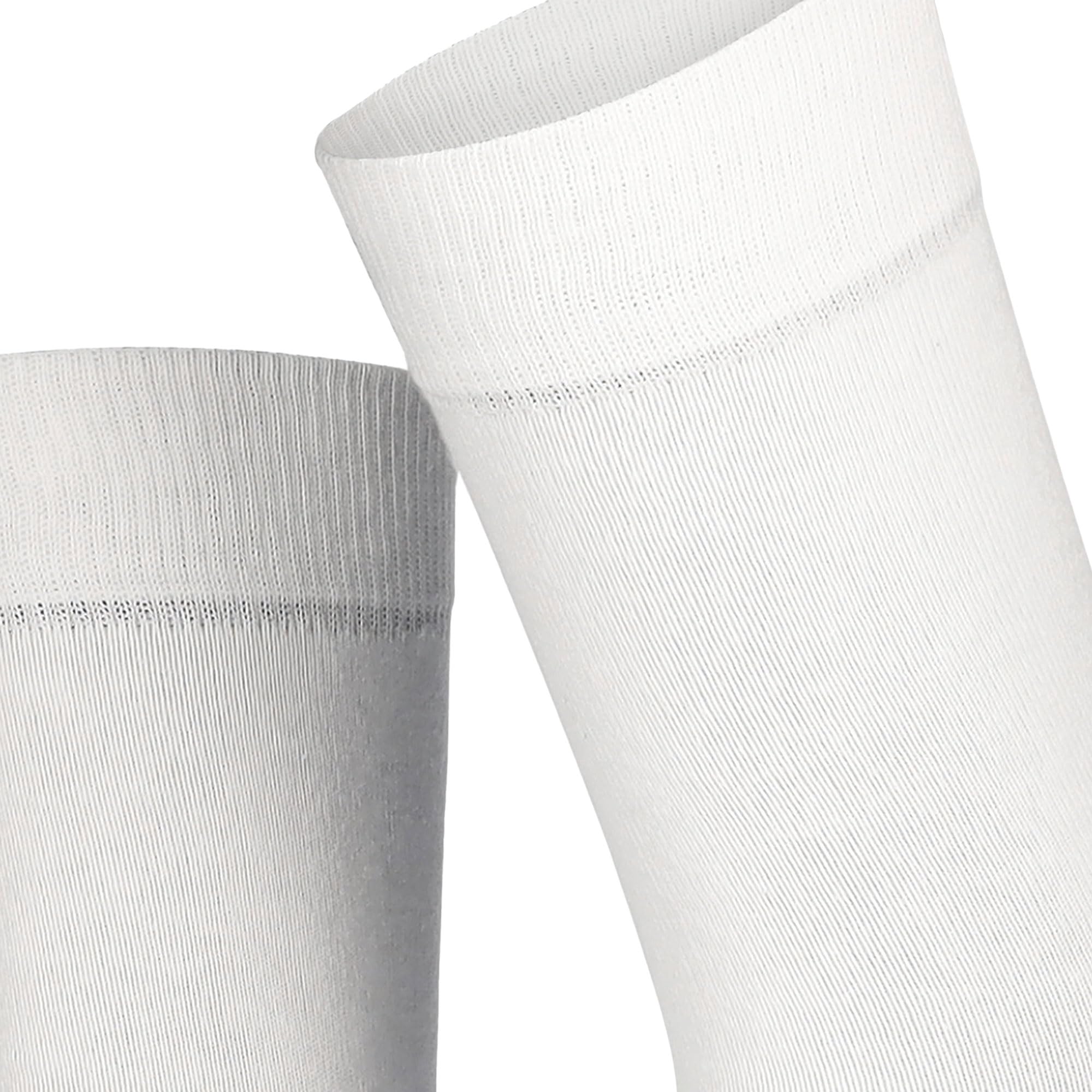 hudson-only-socken-herren-schwarz-2er-pack-baumwolle image 3