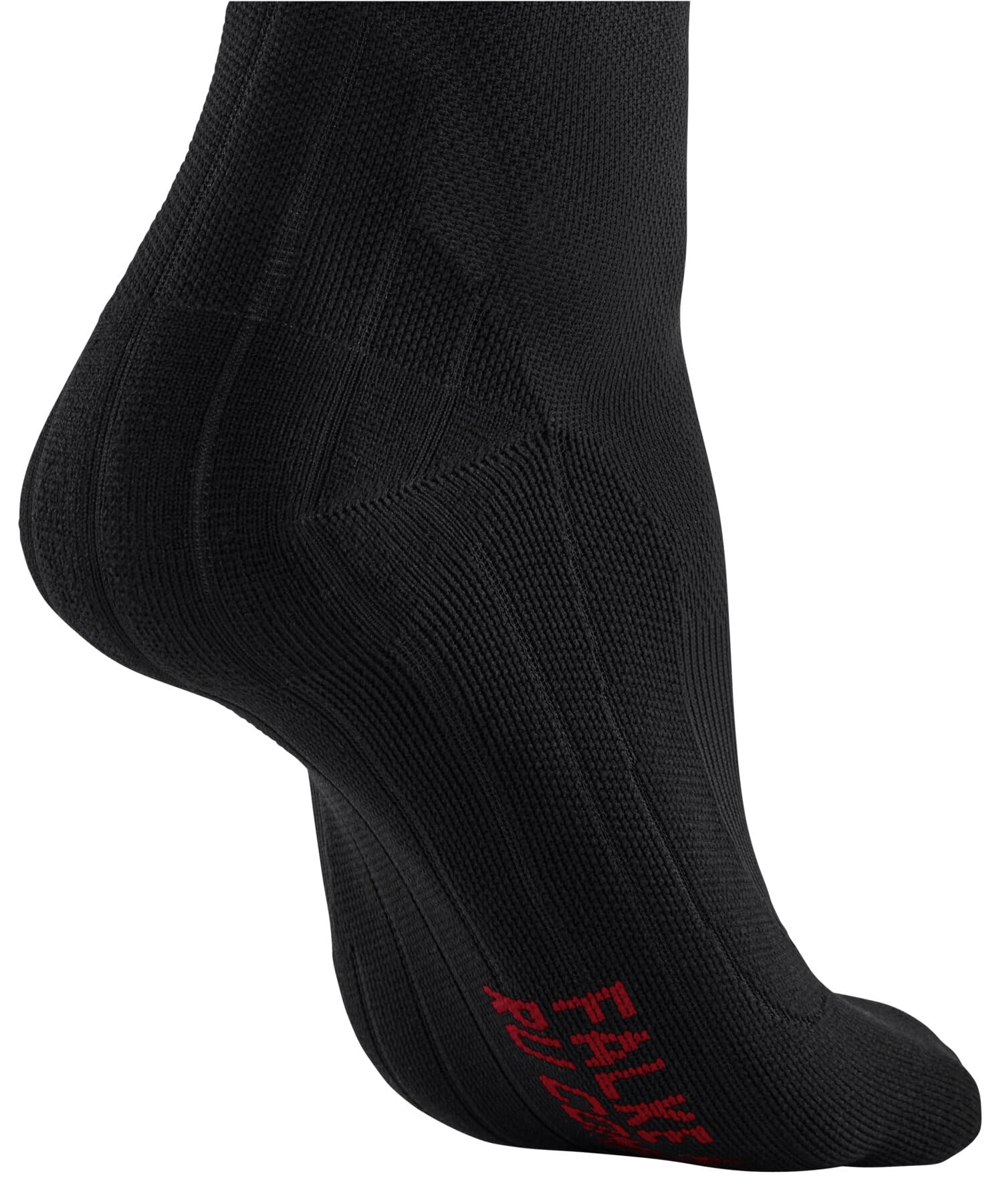 falke-ru-compression-energy-laufsocken-schwarz-w2 image 6