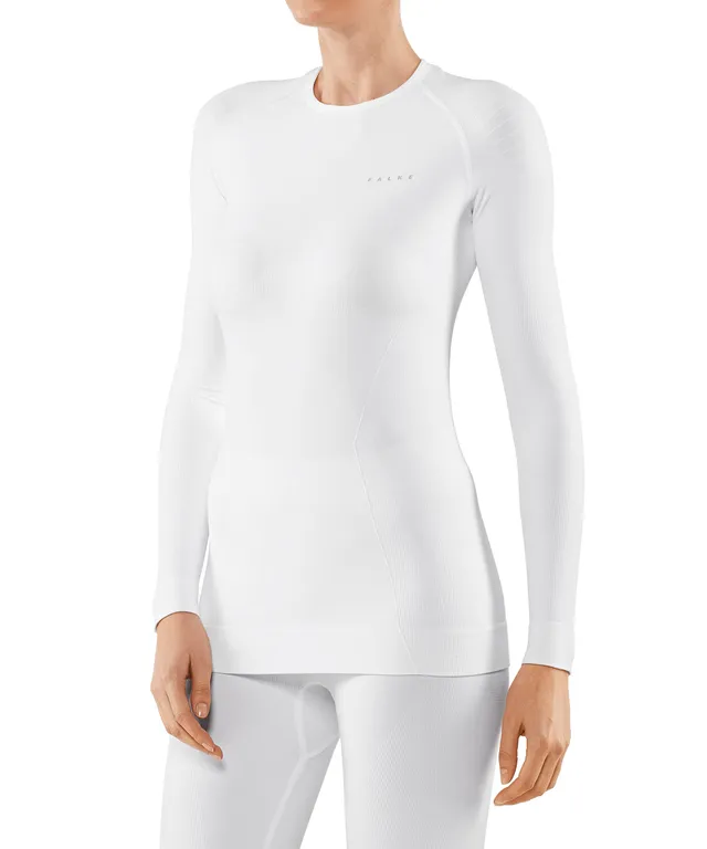 falke-maximum-warm-funktionsshirt-langarm-round-neck image 1