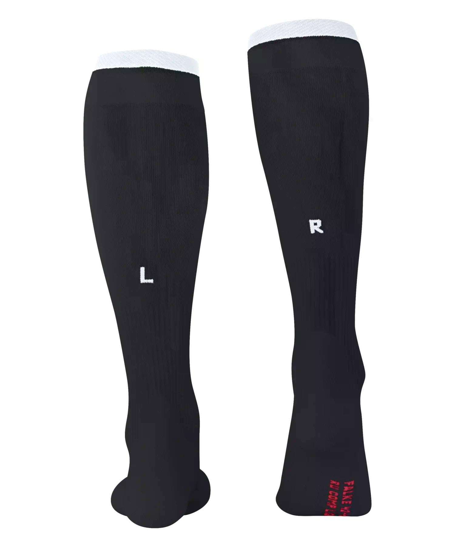 falke-ru-compression-energy-light-laufsocken image 2