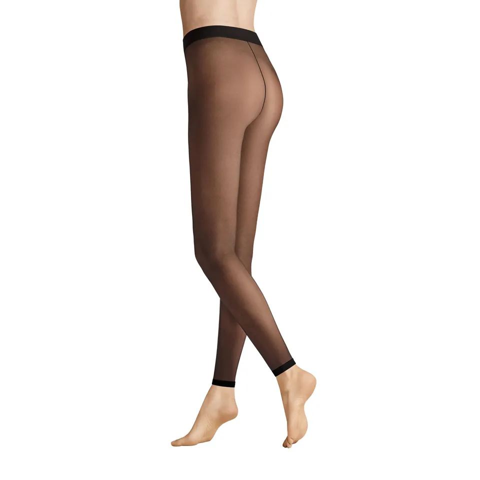 hudson-thermo-flash-leggings-20-den-38-40-w-rmeeffekt image 1