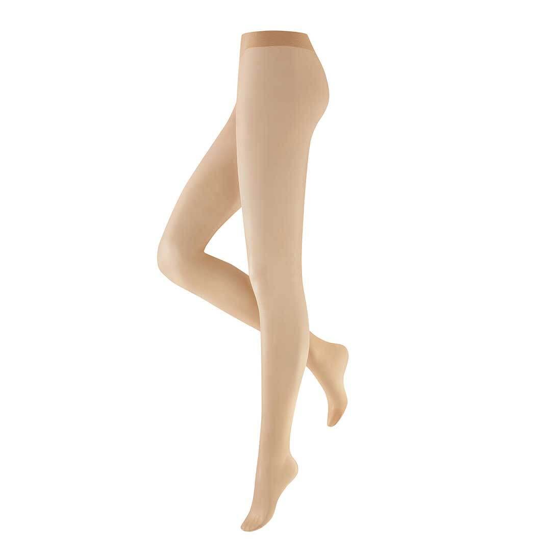hudson-hip-20-sh-strumpfhose-hautfarben-skin-20-den image 1
