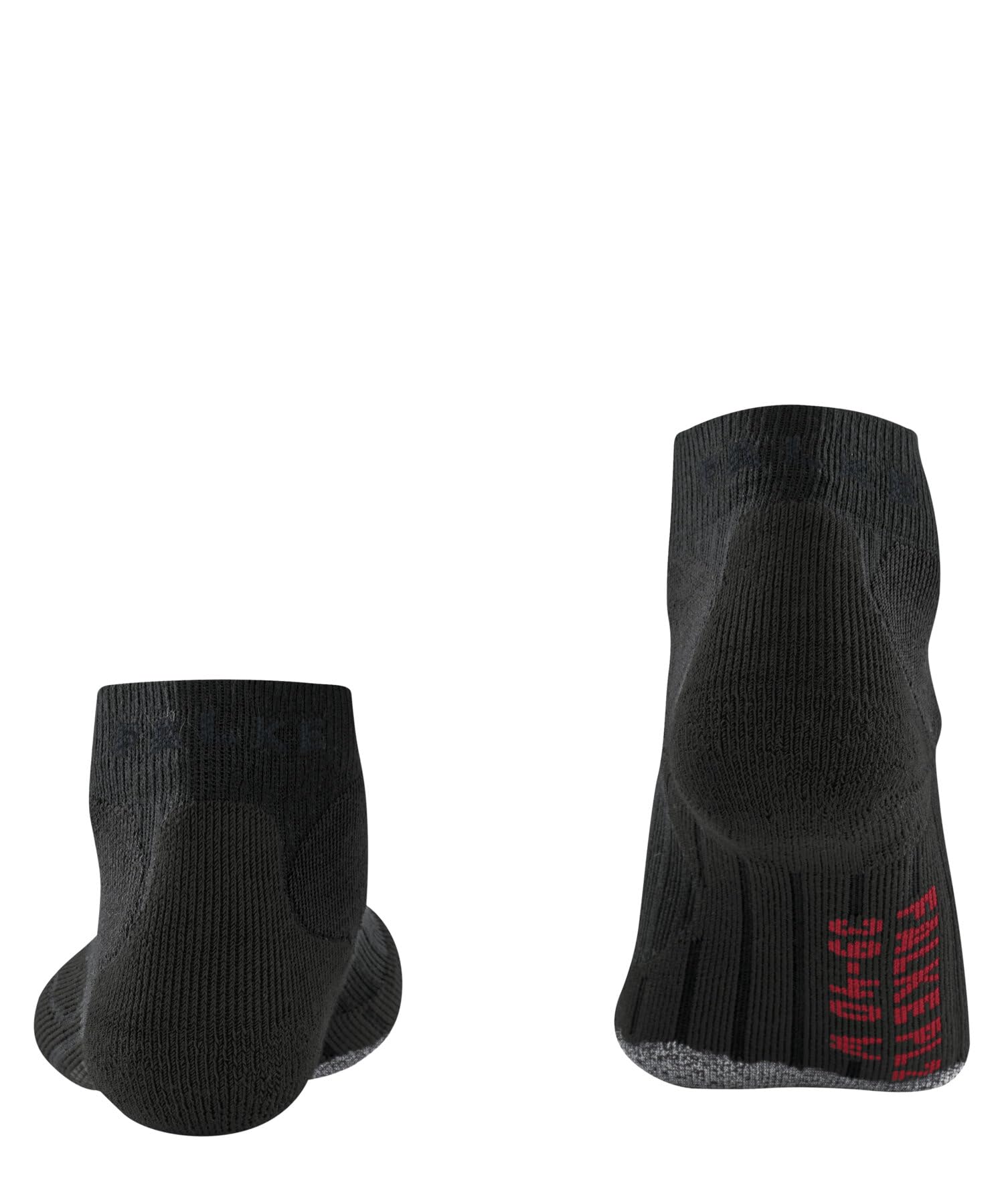 falke-pl2-short-padelsocken-herren-baumwolle-antiblasen image 2