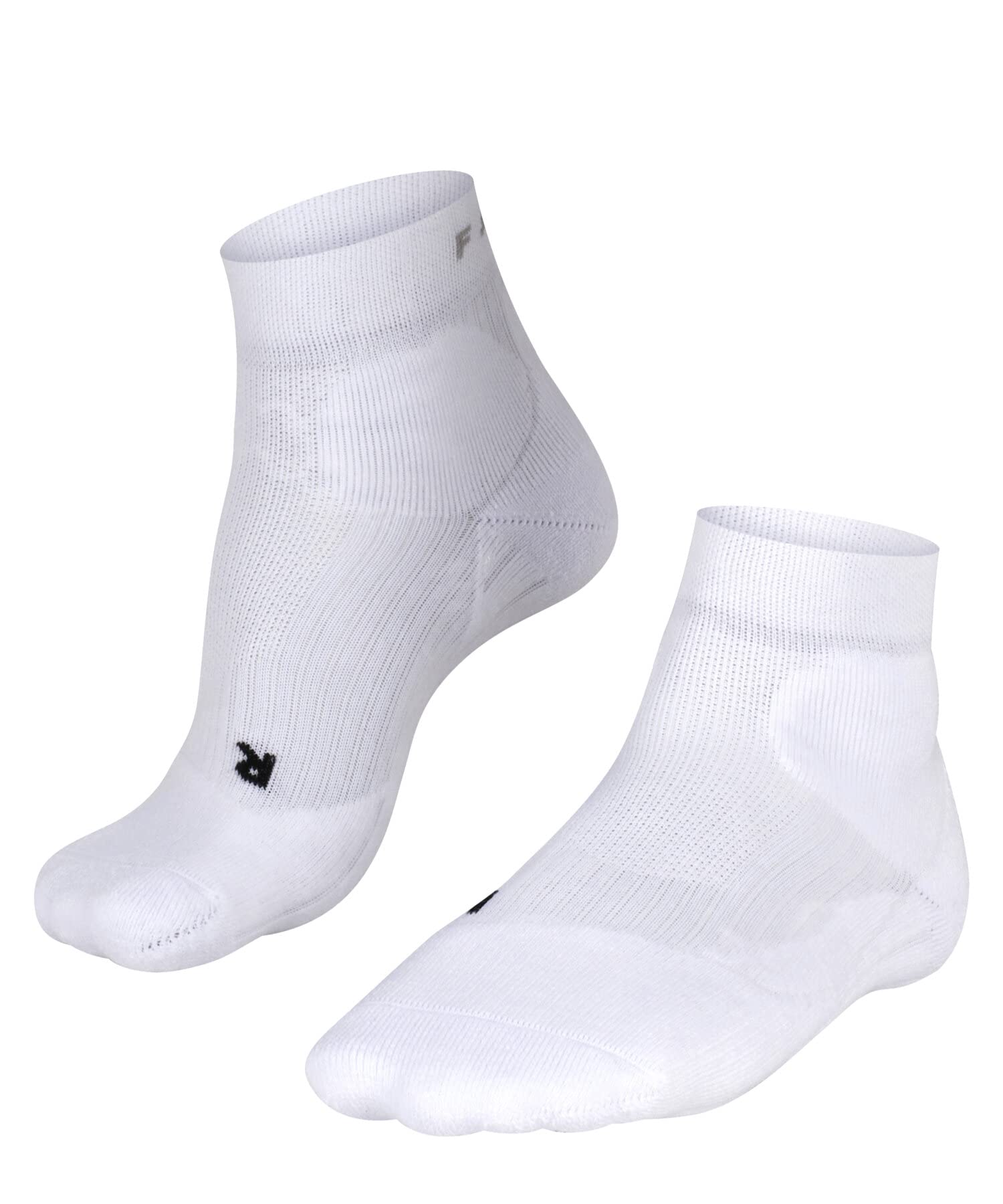 falke-te2-short-tennissocken-wei-42-43-1-paar image 1