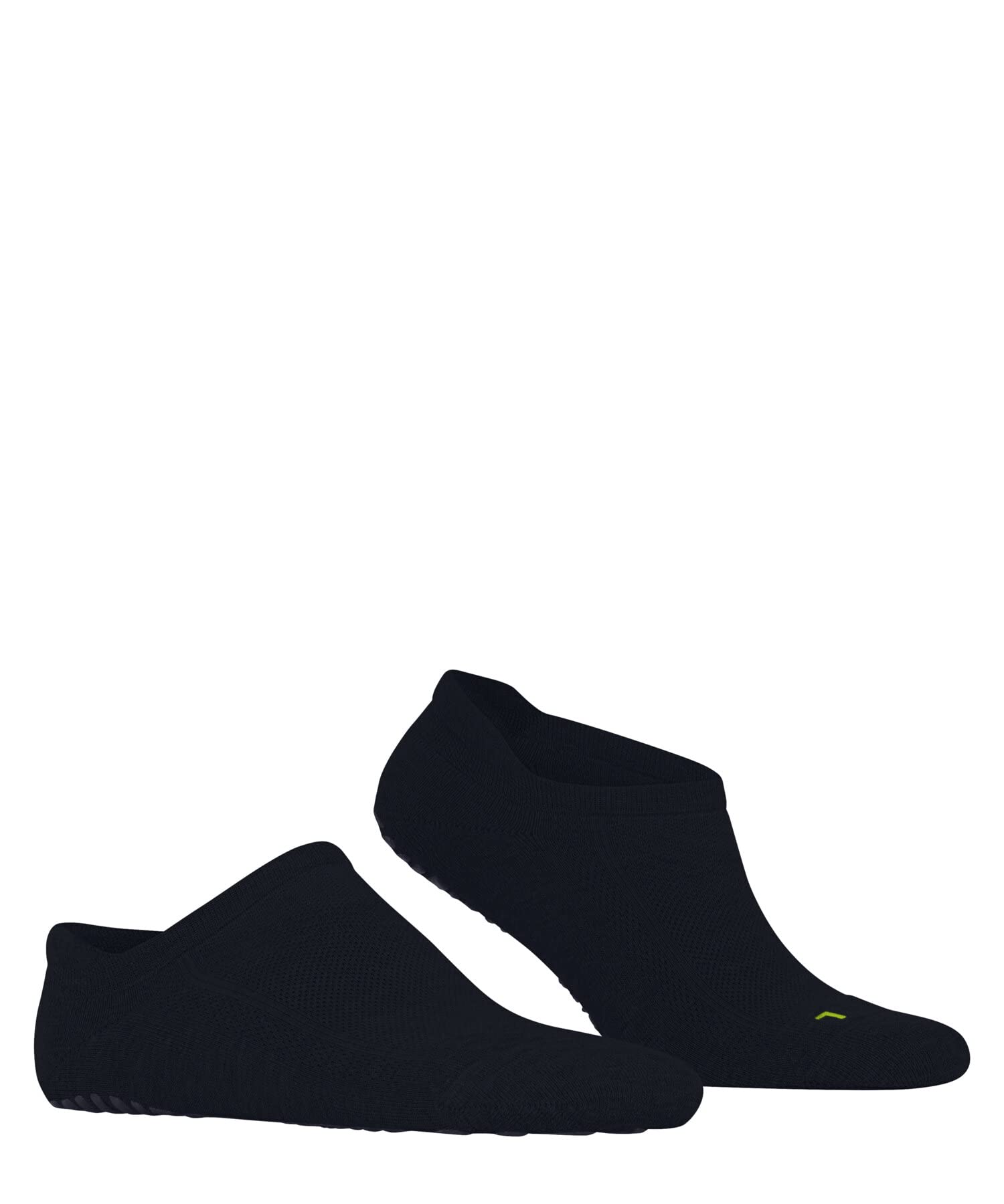 falke-cool-kick-haussocken-stoppersocken-rutschhemmend image 3