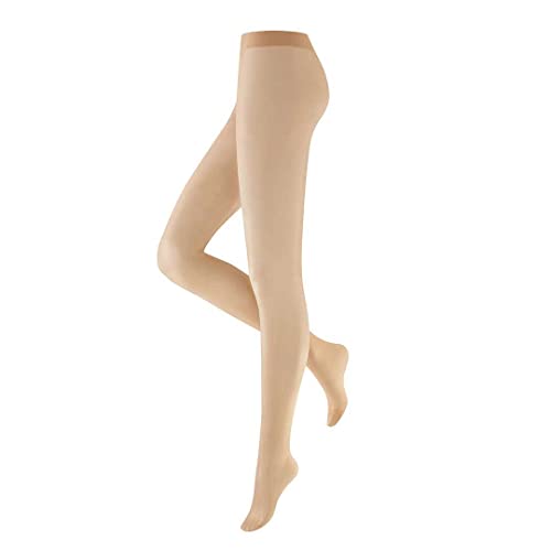 hudson-hip-20-sh-strumpfhose-hautfarben-skin-20-den image 5