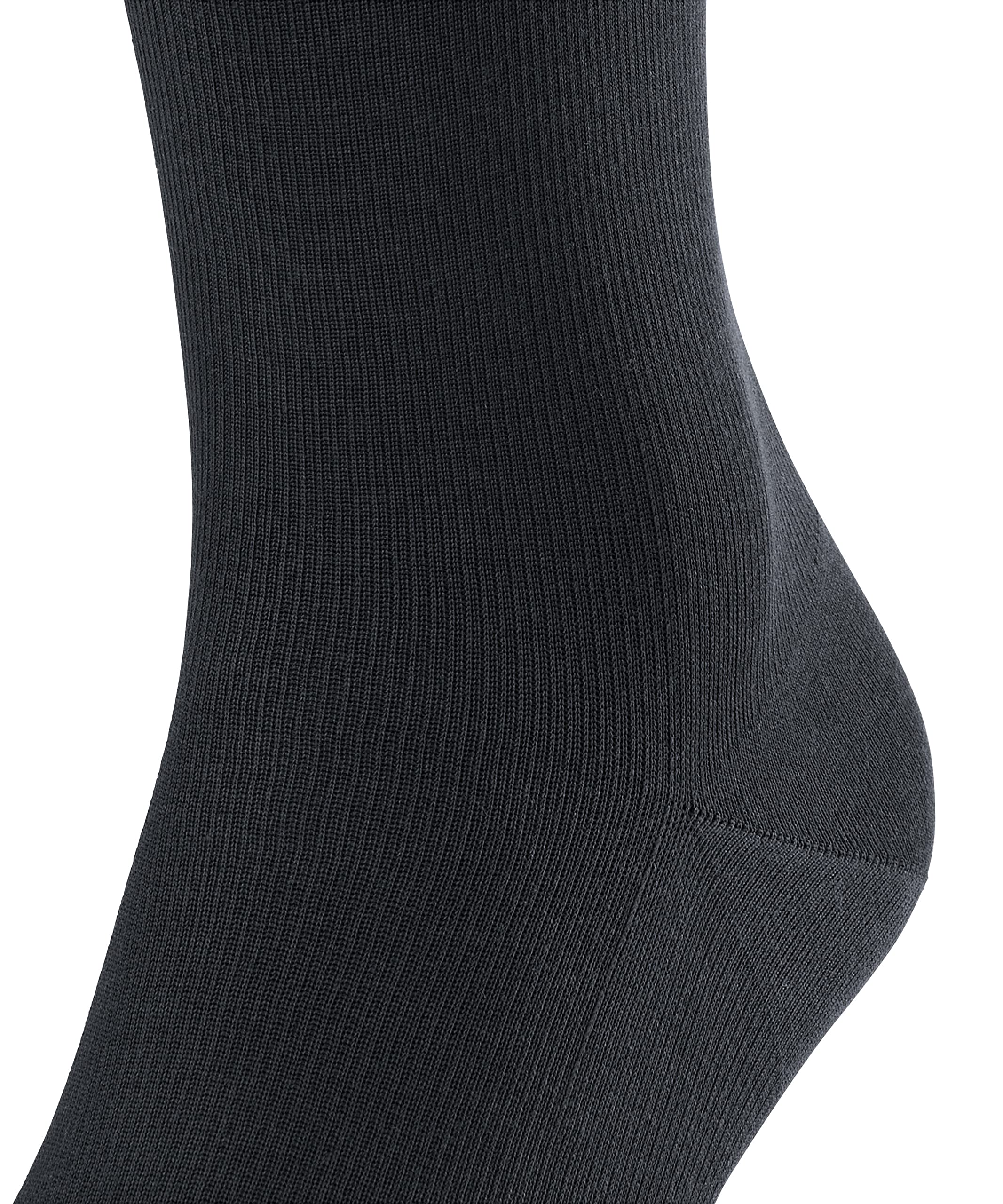 falke-ultra-energizing-kniestr-mpfe-st-tzstr-mpfe-schwarz-43-44 image 3