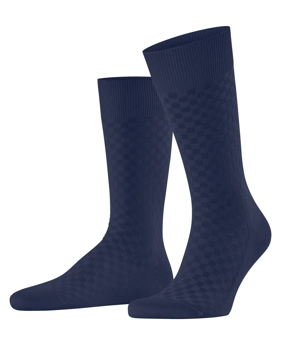 falke-cool-24-7-special-edition-sneakersocken-baumwolle image 1