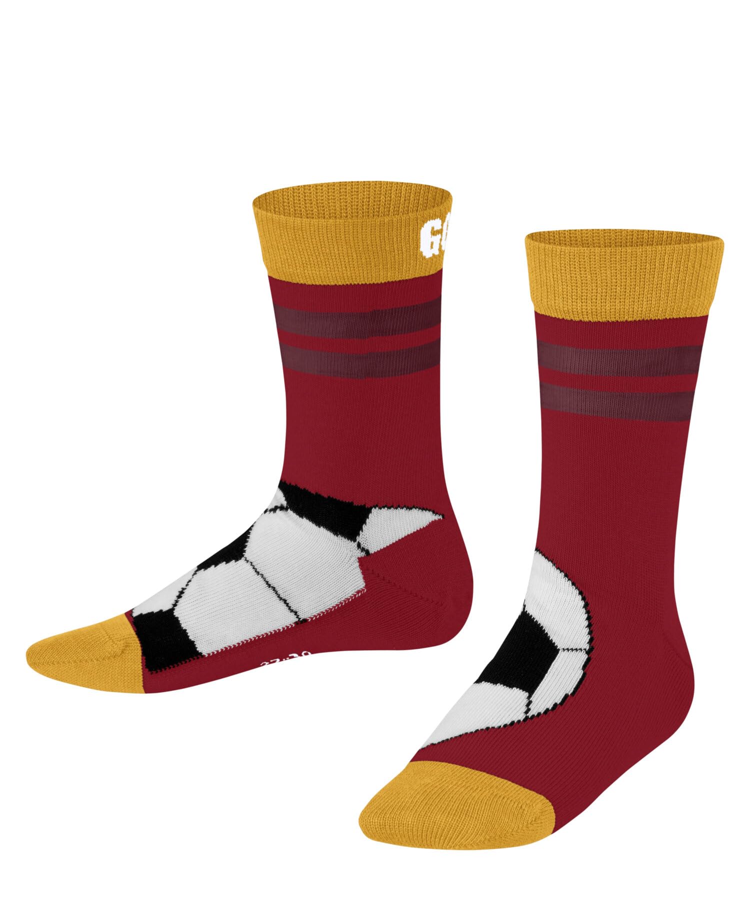 falke-active-soccer-fu-ballsocken-kinder-wei-feuchtigkeitsregulierend image 8
