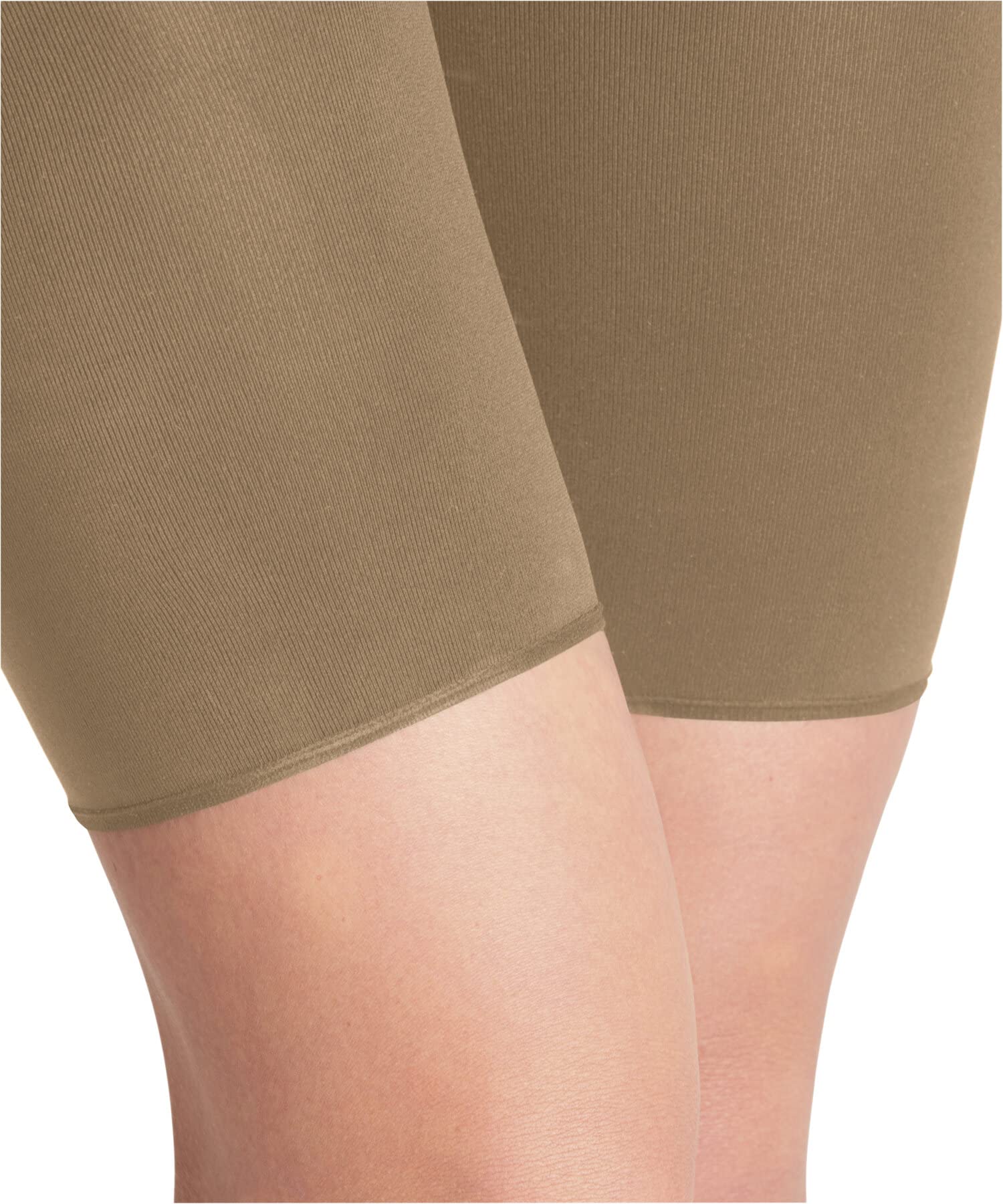 falke-bike-130-den-leggings-damen-schwarz-m-blickdicht image 5