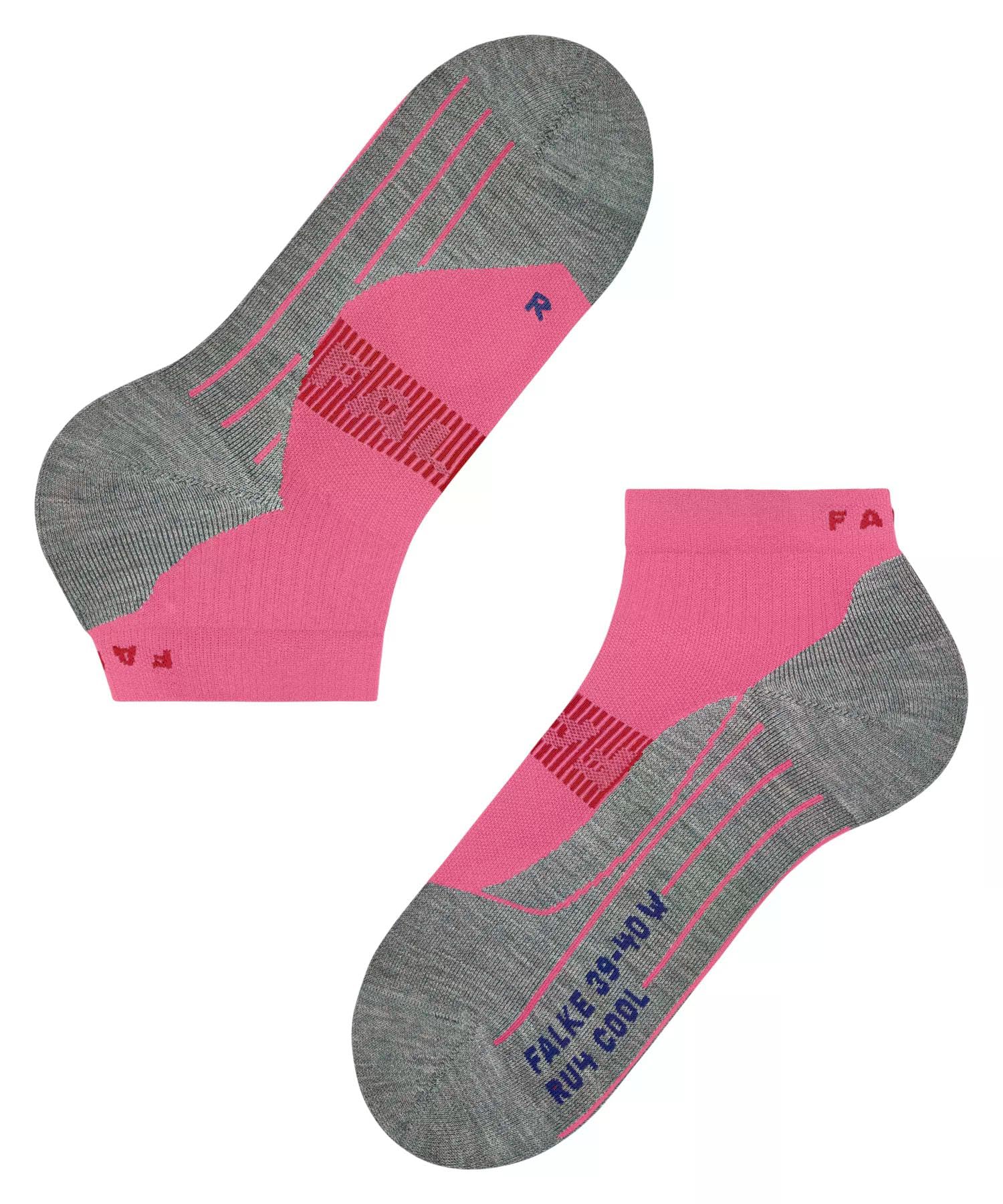 falke-ru4-cool-short-damen-laufsocken-kurz-1-paar image 6