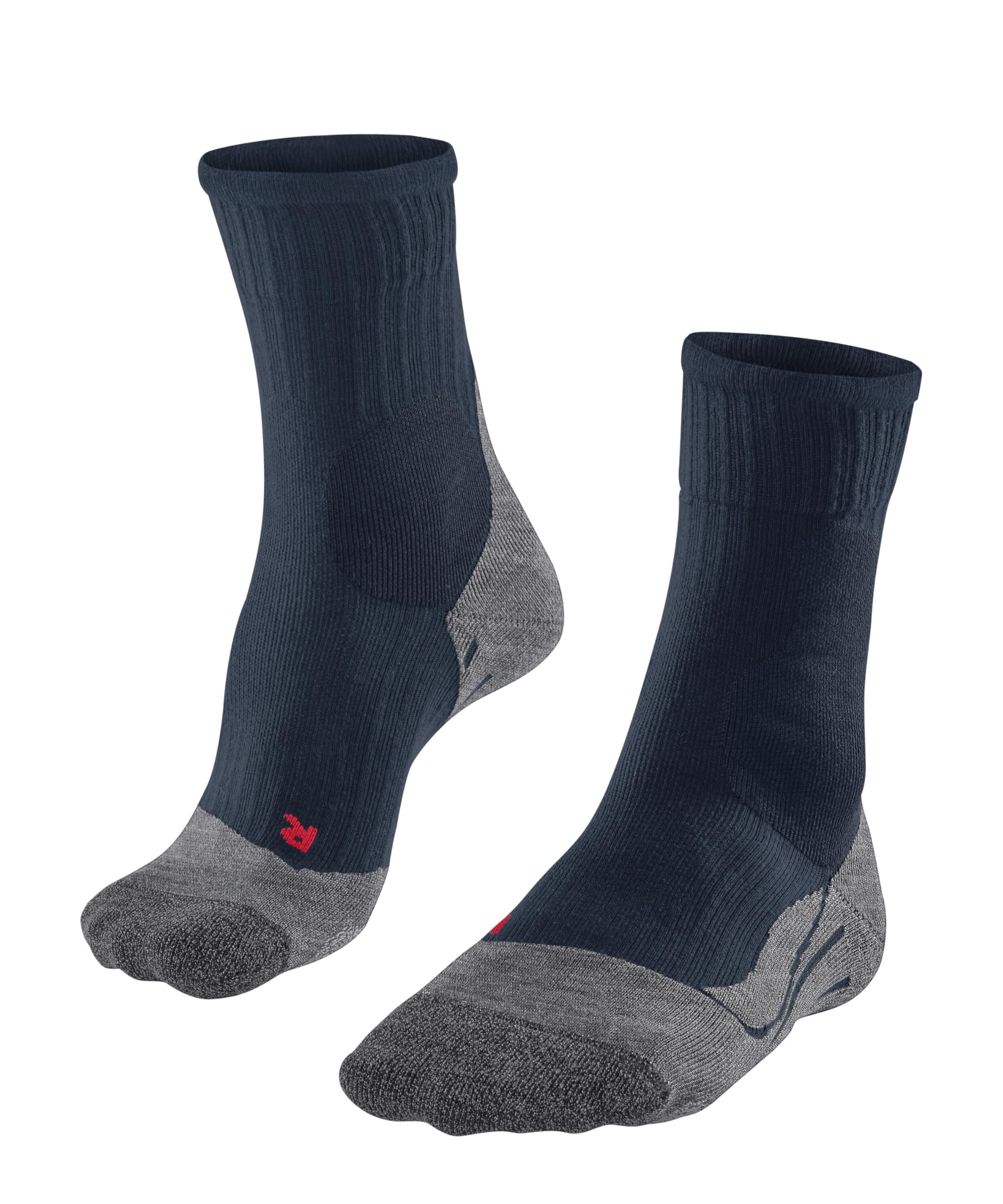 falke-pl2-padel-sportsocken-herren-baumwolle-1-paar image 8