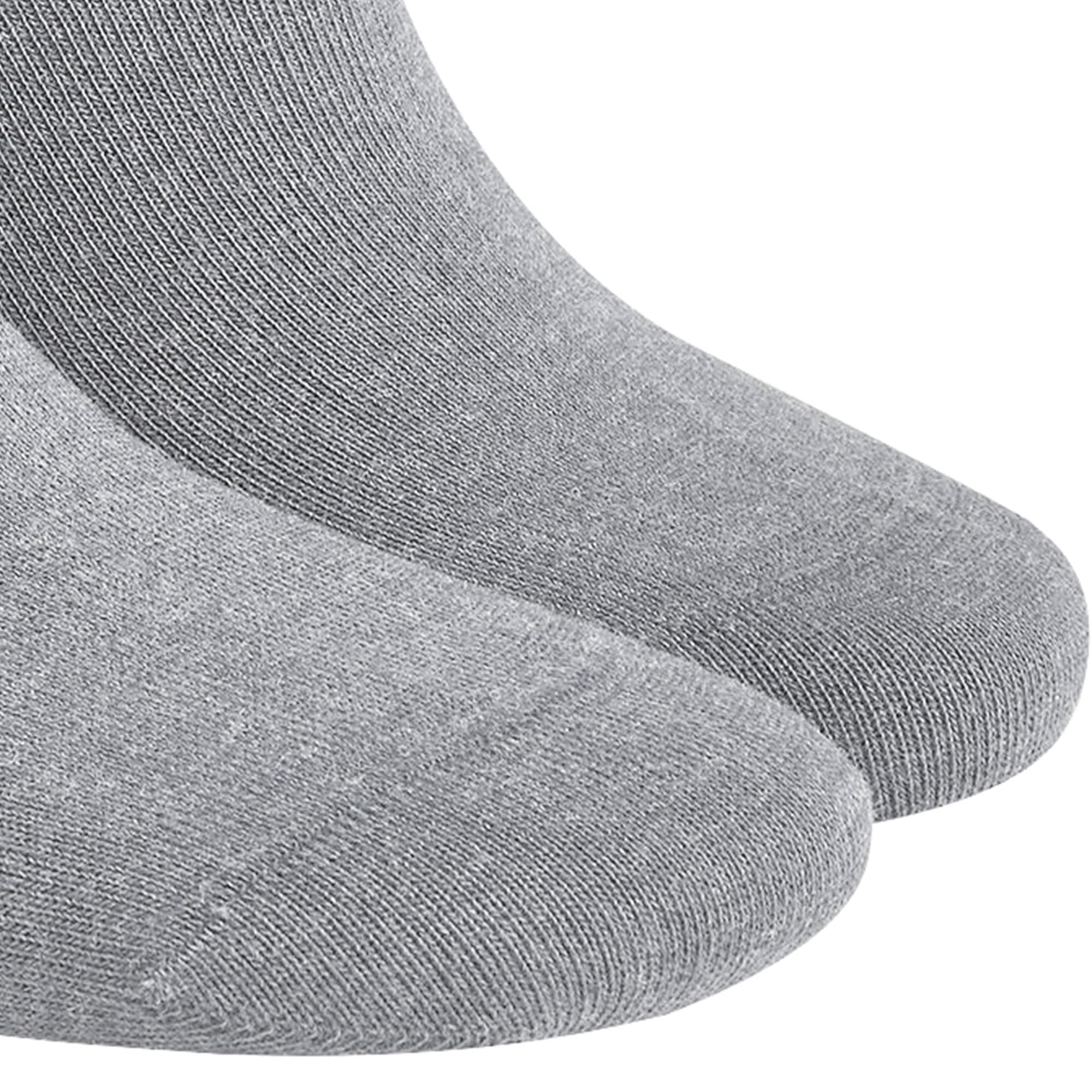 hudson-relax-cotton-herrensocken-silber-0502-baumwolle image 2