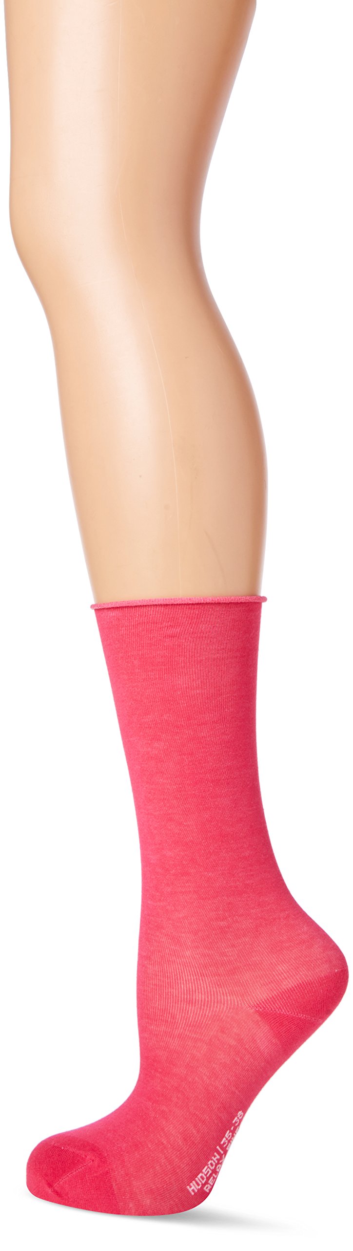 hudson-relax-fine-socken-damen-bud-green-1-paar-fein image 5