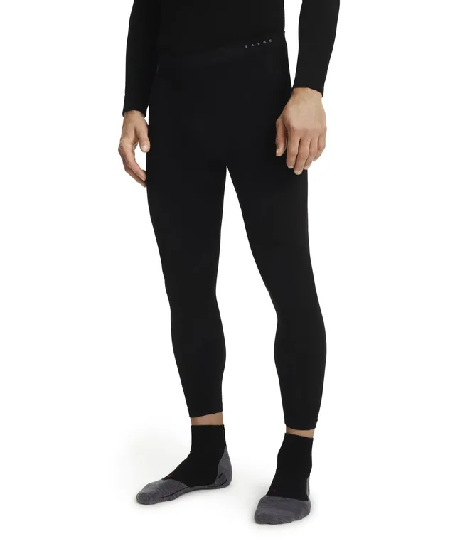 falke-long-tights-sportleggings-schwarz-black-3000-o-warm image 1