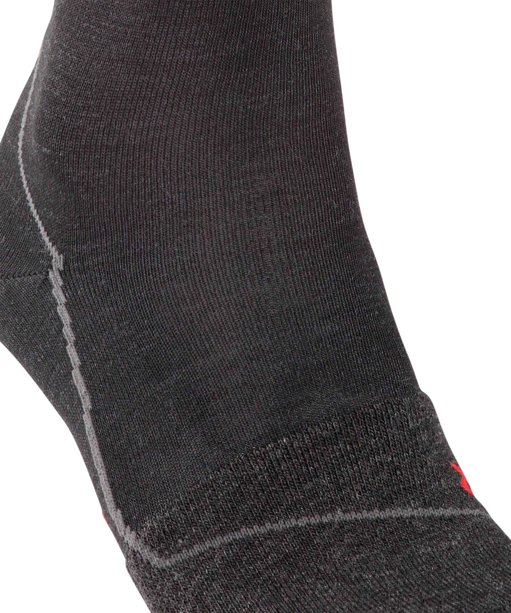 falke-bc-warm-comfort-fahrradsocken-wolle-42-43 image 3